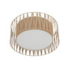 Миниатюра фото потолочный светильник tk lighting harmony 11464 | 220svet.ru