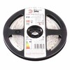 Миниатюра фото светодиодная лента эра 9,6w/m 120led/m 2835smd теплый белый 5m ls2835-120led-ip20-ww-eco-5m б0035596 | 220svet.ru