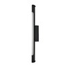 Миниатюра фото бра escada projection 10288/1led | 220svet.ru