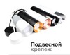 Миниатюра фото основание для светильника ambrella light diy spot a2311 | 220svet.ru