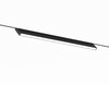 Миниатюра фото трековый магнитный светильник ambrella light magnetic gl2355 | 220svet.ru