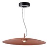 Миниатюра фото подвесной светодиодный светильник favourite lars 4411-2p | 220svet.ru