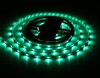 Миниатюра фото комплект светодиодной ленты ambrella light 7,2w/m 30led/m 5050smd rgb 5m gs2401 | 220svet.ru