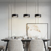 Миниатюра фото подвесной светильник imperium loft siggen white 3000к 212932-23 | 220svet.ru