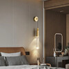 Миниатюра фото настенный светильник imperium loft gelis wall 346282-01 | 220svet.ru