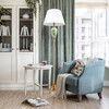 Миниатюра фото торшер loft it bluet 10379f/b | 220svet.ru
