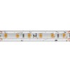 Миниатюра фото светодиодная лента 24в 9,6вт/м 3000k 5м ip 68 maytoni ultra 201212 | 220svet.ru