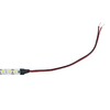 Миниатюра фото светодиодная лента feron 11w/m 120led/m 2835smd 6500к 5m свободный рез ls506 53059 | 220svet.ru