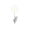 Миниатюра фото потолочный светильник moderli baloons v11232-1c | 220svet.ru