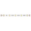 Миниатюра фото светодиодная лента led strip 24в maytoni 10164 | 220svet.ru