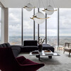 Миниатюра фото подвесной светильник loft it swing 10424/200 | 220svet.ru