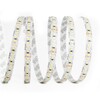 Миниатюра фото светодиодная лента feron 16w/m 180led/m 2835smd 4000к 30m ls502 53090 | 220svet.ru