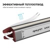 Миниатюра фото блок питания apeyron 03-186 | 220svet.ru