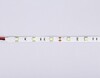 Миниатюра фото светодиодная лента холодный белый ambrella light 7,2w/m 30led/m 5050smd 6500к 5m gs1803 | 220svet.ru