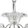 Миниатюра фото подвесной светильник lightstar schon silver 790034 | 220svet.ru