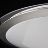 Миниатюра фото потолочный светодиодный светильник freya halo fr6998-cl-30-w | 220svet.ru