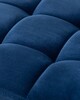 Миниатюра фото стул барный dobrin dominic lm-5018-n_b-m_v-mj9-117-11127 | 220svet.ru
