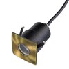 Миниатюра фото ландшафтный светодиодный светильник lightstar ipogeo (384315+384021) ip384321 | 220svet.ru