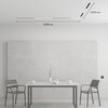 Миниатюра фото комплект трековой системы denkirs set smart zigbee 02 pro | 220svet.ru