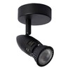 Миниатюра фото спот lucide caro 13955/01/30 | 220svet.ru