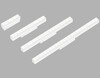 Миниатюра фото трековый магнитный светильник ambrella light magnetic gl4500 | 220svet.ru