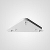 Миниатюра фото основа для люстры imperium loft ceiling mount 212758-26 | 220svet.ru