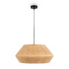 Миниатюра фото подвесной светильник freya loungegarden fr5248pl-01bg | 220svet.ru