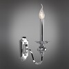 Миниатюра фото бра omnilux campalto oml-71901-01 | 220svet.ru