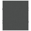 Миниатюра фото кнопка эра arktik 16-1109-06 10ах-250в графит б0070399 | 220svet.ru