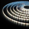 Миниатюра фото светодиодная влагозащищенная лента elektrostandard 4,8w/m 60led/m 2835smd дневной белый 5m a052957 | 220svet.ru