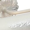 Миниатюра фото подсветка для картин vitaluce v2910/2a | 220svet.ru