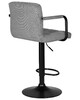 Миниатюра фото стул барный dobrin kruger arm black lm-5011-n_b-m_vv-lar-e2041-25-12999 | 220svet.ru