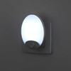Миниатюра фото ночник-светильник эра nn-623-sw-w б0057213 | 220svet.ru
