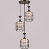 Миниатюра фото подвесной светильник reluce 1421935 | 220svet.ru