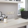 Миниатюра фото розетка двойная ethernet rj-45 werkel слоновая кость w1181103 | 220svet.ru