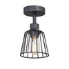 Миниатюра фото спот vitaluce v4589-1/1pl | 220svet.ru