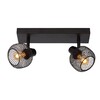 Миниатюра фото спот lucide maren 77978/02/30 | 220svet.ru