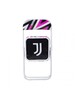 Миниатюра фото складной стул juventus pink seletti | 220svet.ru