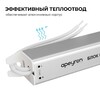 Миниатюра фото блок питания apeyron 03-175 | 220svet.ru