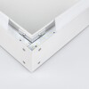 Миниатюра фото настенный светодиодный светильник elektrostandard 103 см матовое серебро lsg-02-1-8 103-16-4200-ms 101-100-30-103 a041481 | 220svet.ru