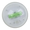 Миниатюра фото светильник на солнечных батареях uniel usl-s-824/pt100 pool light ul-00011597 | 220svet.ru