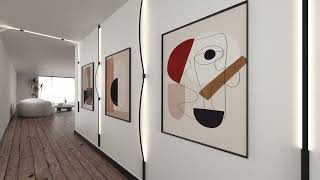 Миниатюра фото драйвер для светильников 45w odeon light fino 357784 | 220svet.ru