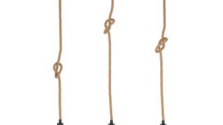 Миниатюра фото подвесной светильник eglo rampside 43192 | 220svet.ru