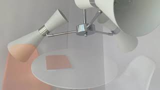 Миниатюра фото бра lumion quinn 3661/1w | 220svet.ru