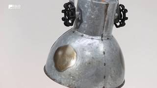 Миниатюра фото подвесной светильник eglo barnstaple 49619 | 220svet.ru